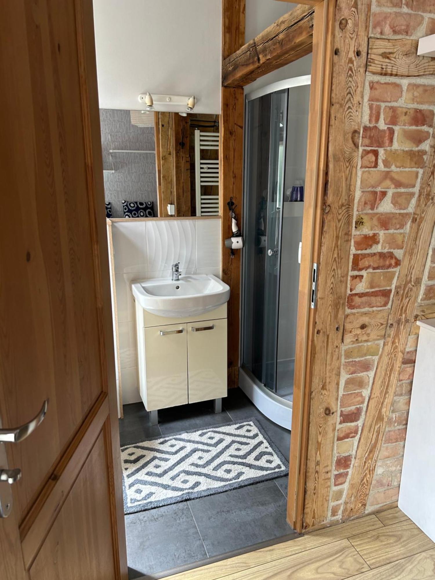 Apartament Czesława Poznań Zewnętrze zdjęcie